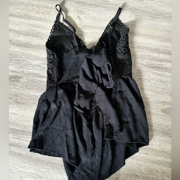 Size S shirt bundle. - Picture 4 of 5